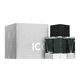 thumbnail image 2 of Iconic Aurora Scents Edp 100ML Hombre, 2 of 2