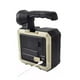thumbnail image 5 of Linterna Solar 5 en 1 con Herramientas y Power Bank, 5 of 6