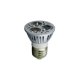 thumbnail image 1 of Ampolleta Led 3,1w Conector E27 - Ps, 1 of 3