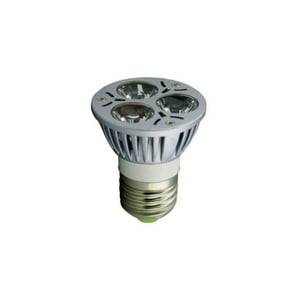 Dblue - Ampolleta Led 3,1W Conector E27 - Ps