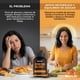 thumbnail image 3 of Berberina Balance+ 60 Cápsulas  500 Mg Nutrilife+ Suplementos, 3 of 10