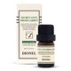 thumbnail image 1 of Aceite de Perfume D DIONEL 5 ml Aroma Jardín Fresco, 1 of 8