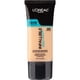 thumbnail image 1 of Base de maquillaje L'Oreal Paris Infallible Pro-Glow 24 horas, 30 ml, color beige natural, 1 of 8