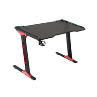 Bookstore - Escritorio Gamer Pro