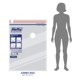 thumbnail image 4 of Bolsas De Almacenamiento Al Vacío Hefty 3 Jumbo Bags, 4 of 7