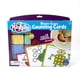 thumbnail image 2 of Set de conteo Playfoam Shape & Learn de Toy Educational Insights, 2 of 5