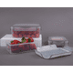 thumbnail image 2 of Taper Tupper Hermético 2300ml Rectangular, 2 of 2