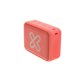 thumbnail image 3 of Parlante Nitro Kbs-025or Bluetooth Klip Xtreme, 3 of 5