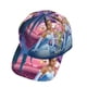 thumbnail image 2 of Tiana La Princesa y el Sapo Gorra de Béisbol para Hombres, Mujeres y Niños, Gorra Clásica de Visera Plana, Gorra Hip Hop Trucker, Snapback Ajustable, 2 of 5