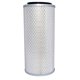 thumbnail image 1 of Filtro Aire Hyundai Galloper Ii 2.5 2000 2004, 1 of 3