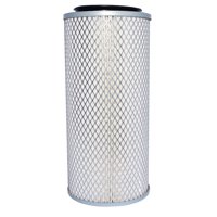 Repuestos Del Sol - Filtro Aire Hyundai H-100 2.5 Grace 1996 2003