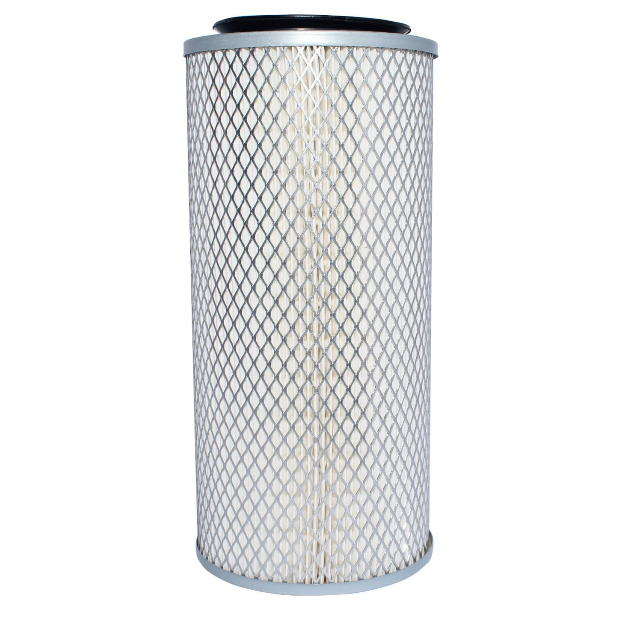 Repuestos Del Sol - Filtro Aire Mitsubishi Delica 2.5 1991 1996