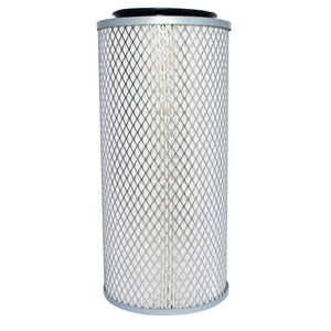 Repuestos Del Sol - Filtro Aire Mitsubishi Delica 2.5 1991 1996