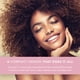 thumbnail image 3 of Corrector DOLL 10 Deep 0,42 oz Libre de Aceite y Vegano, 3 of 6