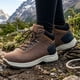 thumbnail image 2 of Botin New Walk Outdoor Sport Café, 2 of 6