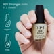 thumbnail image 2 of Fortalecedor De Uñas Nail Envy Clear Para Uñas Débiles Y Delgadas, 2 of 8