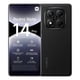 thumbnail image 3 of Lamina Mica Hidrogel Para Xiaomi Redmi Note 14 Pro, 3 of 4