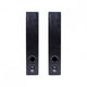 thumbnail image 3 of Parlante Columna Hi-Fi German Akustic ST-703 Bl, 3 of 3