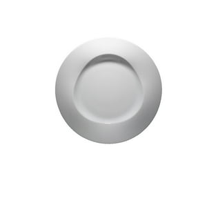 Imahe - Set De 6 Plato Entrada 21 Cm Línea Nehir