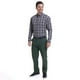 thumbnail image 3 of Camisa Fantasía Premium Gris gris 44, 3 of 4