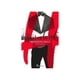 thumbnail image 1 of Libro Amor En La Red., 1 of 2
