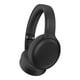 thumbnail image 2 of Audifonos Bluetooth Lenovo Th10 Negro, 2 of 3