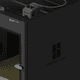 thumbnail image 5 of Impresora 3D Bambu Lab P1S Combo AMS, 5 of 5