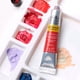 thumbnail image 3 of Set Inicial Acrílico Galería Winsor & Newton 10x12ml, 3 of 4
