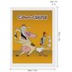 thumbnail image 2 of Vaca y Pollo Kits de Pintura de Diamantes para Adultos 5D DIY Diamond Art Kits Full Drill Diamond Dots para Regalo Decoración de Pared y Relajación Artes de Gemas 30*40cm, 2 of 6