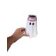 thumbnail image 2 of Porta Latas Fantasma, 2 of 2