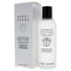 thumbnail image 3 of Tónico Facial Bobbi Brown Hidratante para, 3 of 4
