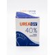 thumbnail image 2 of Crema Exfoliante para Pies GV. LAB., SRL 45 g 40 % Urea, 2 of 4