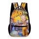 thumbnail image 1 of El Chavo del Ocho Mochila Escolar para Niños y Niñas, Mochila Infantil de Alta Calidad Ligera, Grande y Duradera 43x15x32cm, 1 of 6