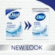 thumbnail image 2 of Jabón Dial Antibacterial Refrescante y Renovador 4oz 32 Barras, 2 of 3