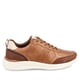 thumbnail image 5 of ZAPATILLA URBANA HOMBRE BATA CHESTER CAFÉ, 5 of 5