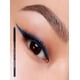 thumbnail image 2 of Pack 4 Lapiz Delineador Dual Ojos Labios Maquillaje Lau, 2 of 3