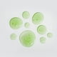 thumbnail image 3 of SérumThe Real Noni Energy Ampoule Celimax, 3 of 3
