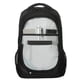 thumbnail image 3 of Mochila Targus Sport 15.6 Negra para Laptop, 3 of 3