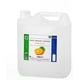 thumbnail image 1 of Aceite De Masajes Naranja Bidon 5 Litros, 1 of 2