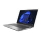 thumbnail image 3 of Notebook HP Intel Core i5 11va Gen / 8GB / 256GB SSD / 15" / Win 11, 3 of 4