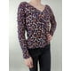thumbnail image 3 of Cardigan M Segunda Mano Mujer, 3 of 3
