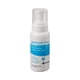 thumbnail image 1 of Espuma Cleanser Coloplast Bedside Care, sin enjuague, 240 ml, 1 of 5