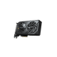 thumbnail image 2 of Tarjeta de video GIGABYTE RTX 5060 WINDFORCE OC 8GB GDDR7, 2 of 3