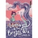 thumbnail image 1 of Libro La Magia De Las Brujas Wu, 1 of 2