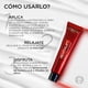 thumbnail image 2 of Crema antiedad De Ojos Revitalift Laser, 15 ml, 2 of 6