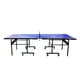 thumbnail image 3 of Mesa Ping Pong Uktime Jouer 15mm, 3 of 6