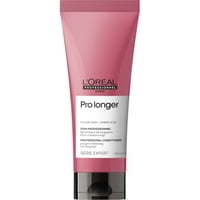 Loreal Profesional - Acondicionador Pro Longer 200Ml
