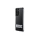thumbnail image 3 of Funda Resistente Transparente para Samsung Galaxy S21 Ultra, 3 of 9