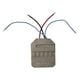thumbnail image 1 of Tablero De Control De Interruptor De Amoladora Angular Tablero De Control De Accionamiento De Llave Eléctrica, 1 of 5