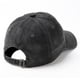 thumbnail image 3 of Gorra de béisbol YVJCJV Copa Mundial 2026 bandera de Cabo Verde, 3 of 7